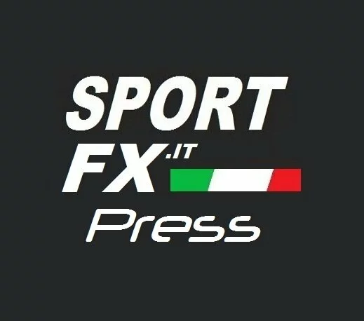 sportfx_press_squere